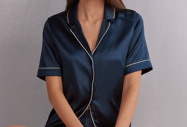 Pyjamas (1)