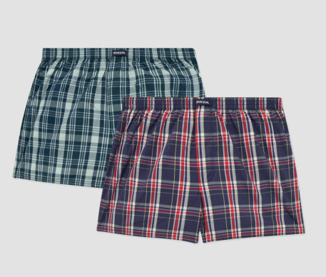 UNDERWEAR (1)