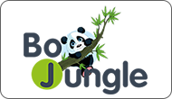 BoJungle