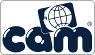 Cam