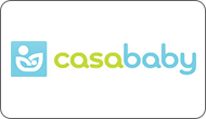 Casababy