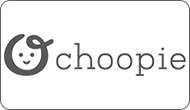 Choopie