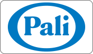 Pali